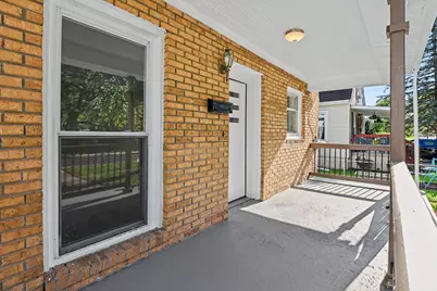 48 Ridgeway Avenue, Florence, KY 41042 - Photo 30