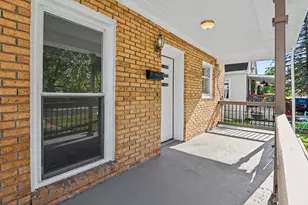 48 Ridgeway Ave, Florence, KY 41042 - Photo 30