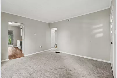 48 Ridgeway Avenue, Florence, KY 41042 - Photo 8