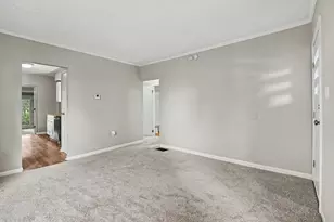 48 Ridgeway Ave, Florence, KY 41042 - Photo 8