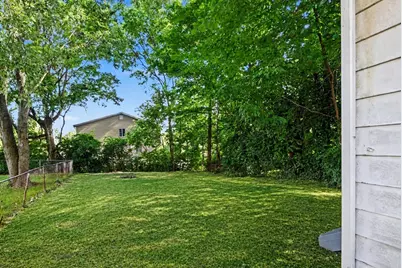 48 Ridgeway Avenue, Florence, KY 41042 - Photo 4