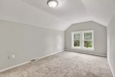 48 Ridgeway Avenue, Florence, KY 41042 - Photo 22
