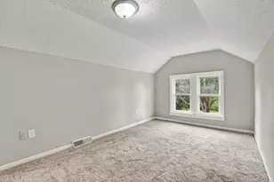 48 Ridgeway Ave, Florence, KY 41042 - Photo 22