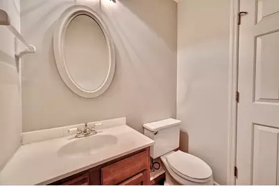 1226 Riverview Place, Covington, KY 41011 - Photo 34