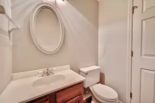 1226 Riverview Pl, Covington, KY 41011 - Photo 34