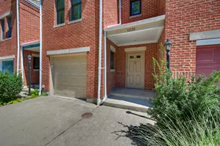 1226 Riverview Pl, Covington, KY 41011 - Photo 4
