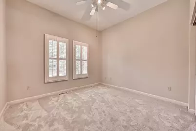 1226 Riverview Place, Covington, KY 41011 - Photo 38