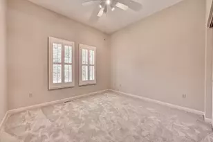 1226 Riverview Pl, Covington, KY 41011 - Photo 38