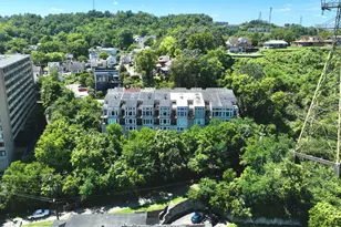 1226 Riverview Pl, Covington, KY 41011 - Photo 12