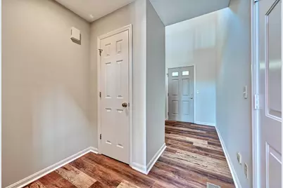 1226 Riverview Place, Covington, KY 41011 - Photo 24
