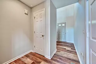 1226 Riverview Pl, Covington, KY 41011 - Photo 24