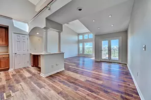 1226 Riverview Pl, Covington, KY 41011 - Photo 26