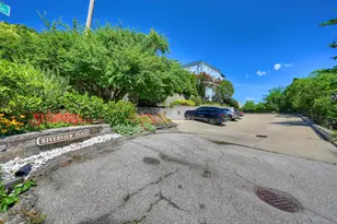 1226 Riverview Pl, Covington, KY 41011 - Photo 46