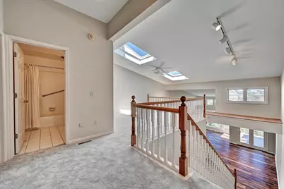 1226 Riverview Place, Covington, KY 41011 - Photo 36
