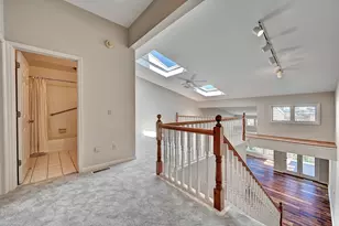1226 Riverview Pl, Covington, KY 41011 - Photo 36