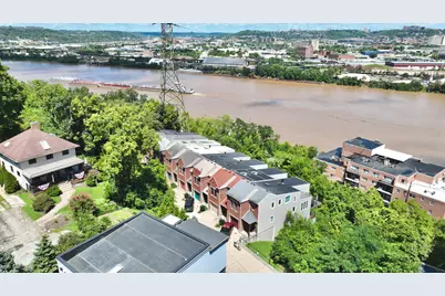 1226 Riverview Place, Covington, KY 41011 - Photo 22