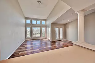 1226 Riverview Pl, Covington, KY 41011 - Photo 30