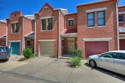 1226 Riverview Place, Covington, KY 41011 - Photo 2
