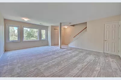 1226 Riverview Place, Covington, KY 41011 - Photo 44