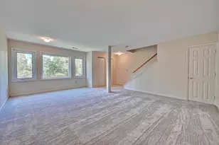 1226 Riverview Pl, Covington, KY 41011 - Photo 44