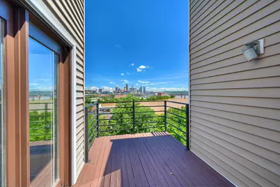 1226 Riverview Place, Covington, KY 41011 - Photo 6