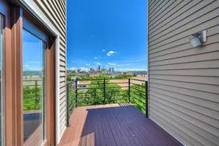 1226 Riverview Pl, Covington, KY 41011 - Photo 6