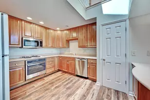 1226 Riverview Pl, Covington, KY 41011 - Photo 28