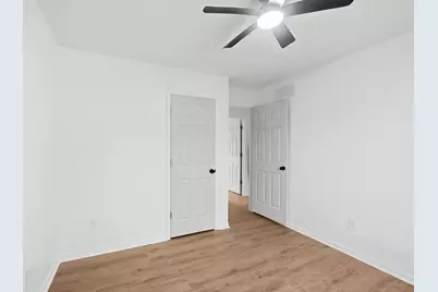405 Eagle Creek Drive, Dry Ridge, KY 41035 - Photo 26