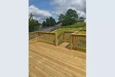 405 Eagle Creek Drive, Dry Ridge, KY 41035 - Photo 48