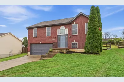 405 Eagle Creek Drive, Dry Ridge, KY 41035 - Photo 2
