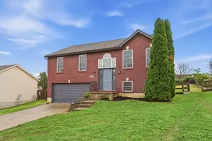 405 Eagle Creek Dr, Dry Ridge, KY 41035 - Photo 2