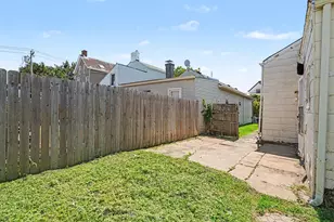 445 Berry Ave, Bellevue, KY 41073 - Photo 24