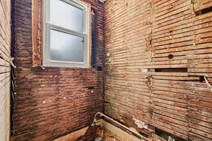 445 Berry Ave, Bellevue, KY 41073 - Photo 22