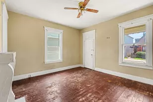 445 Berry Ave, Bellevue, KY 41073 - Photo 8