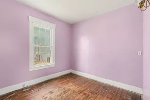 445 Berry Ave, Bellevue, KY 41073 - Photo 16