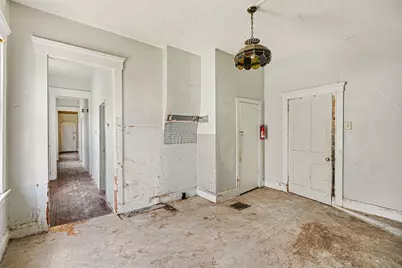 445 Berry Avenue, Bellevue, KY 41073 - Photo 12