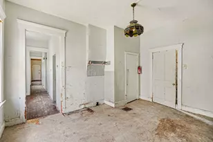 445 Berry Ave, Bellevue, KY 41073 - Photo 12