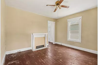 445 Berry Avenue, Bellevue, KY 41073 - Photo 6