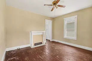 445 Berry Ave, Bellevue, KY 41073 - Photo 6