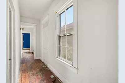 445 Berry Avenue, Bellevue, KY 41073 - Photo 18