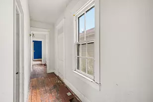 445 Berry Ave, Bellevue, KY 41073 - Photo 18