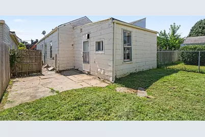 445 Berry Avenue, Bellevue, KY 41073 - Photo 26