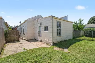 445 Berry Ave, Bellevue, KY 41073 - Photo 26