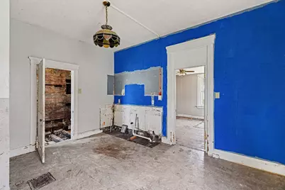 445 Berry Avenue, Bellevue, KY 41073 - Photo 10