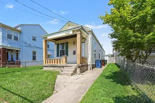 445 Berry Ave, Bellevue, KY 41073 - Photo 4