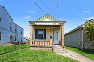 445 Berry Ave, Bellevue, KY 41073 - Photo 2