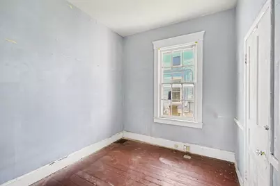445 Berry Avenue, Bellevue, KY 41073 - Photo 20