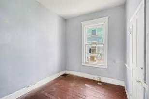 445 Berry Ave, Bellevue, KY 41073 - Photo 20