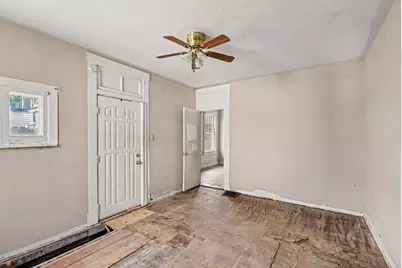 445 Berry Avenue, Bellevue, KY 41073 - Photo 14