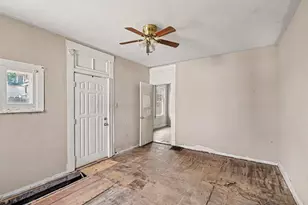 445 Berry Ave, Bellevue, KY 41073 - Photo 14